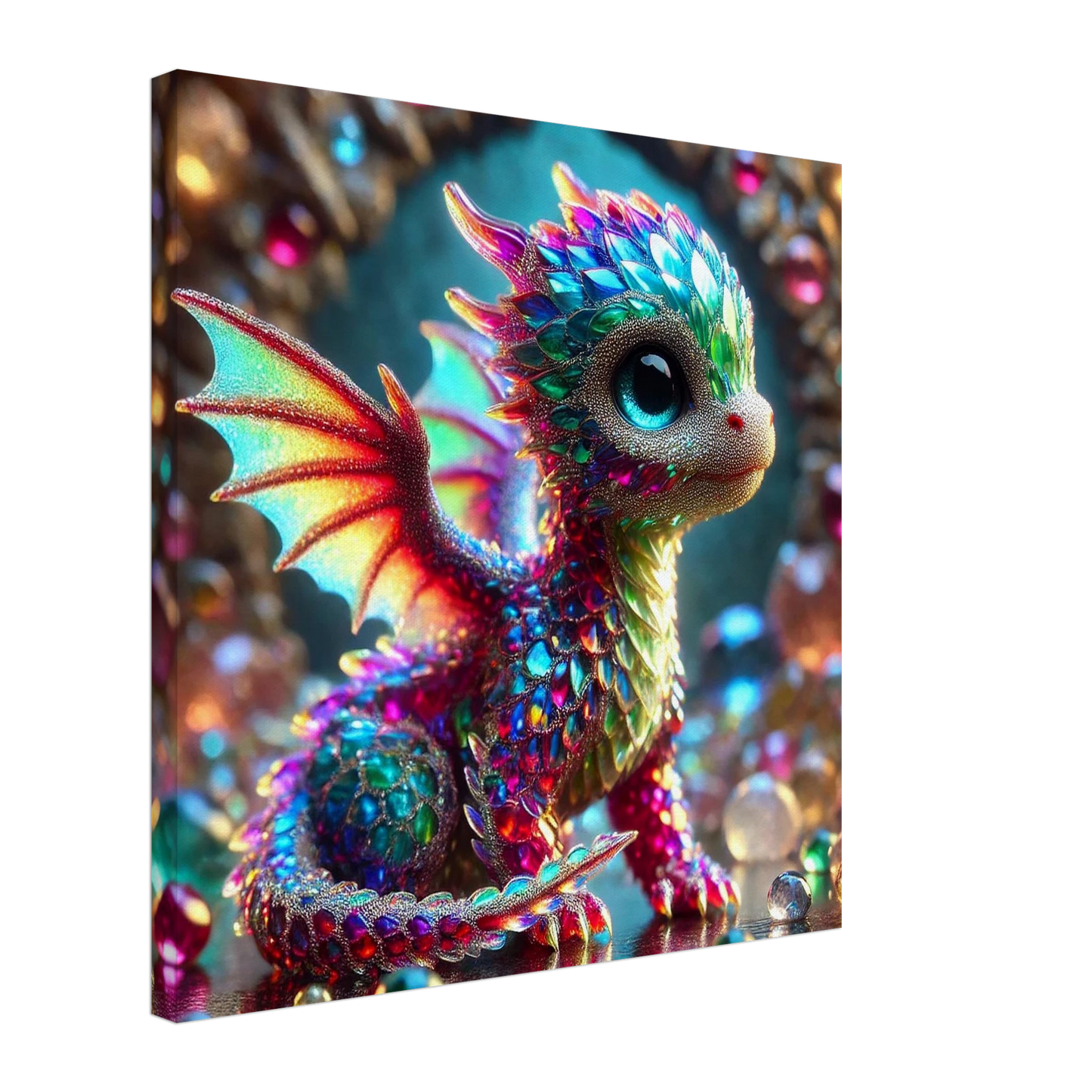 001c1bca-1443-41fc-88d5-28139e14f687