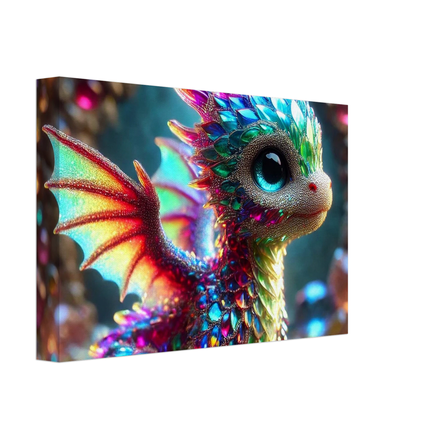 002ed7e6-f06a-4e31-bf89-2f618d170171