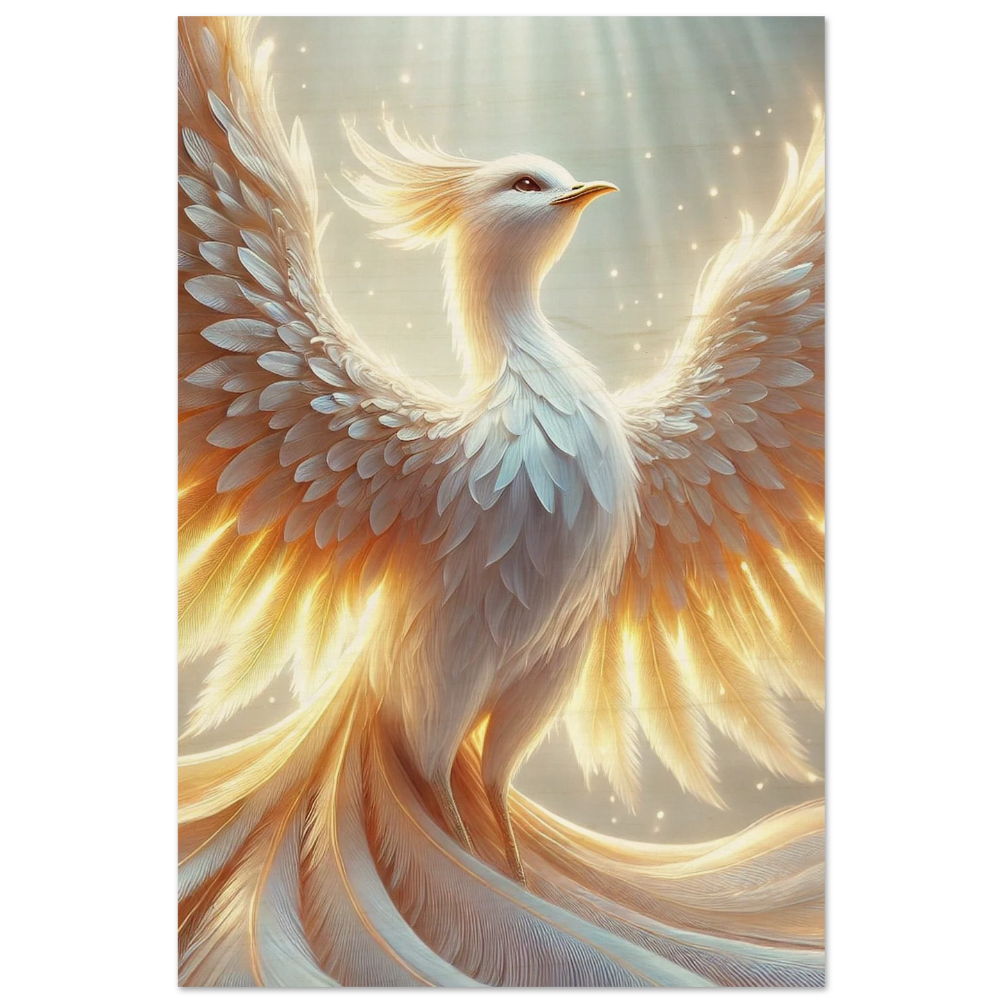 00432284-347f-4d40-a2e7-bfd8ba8f1bb9