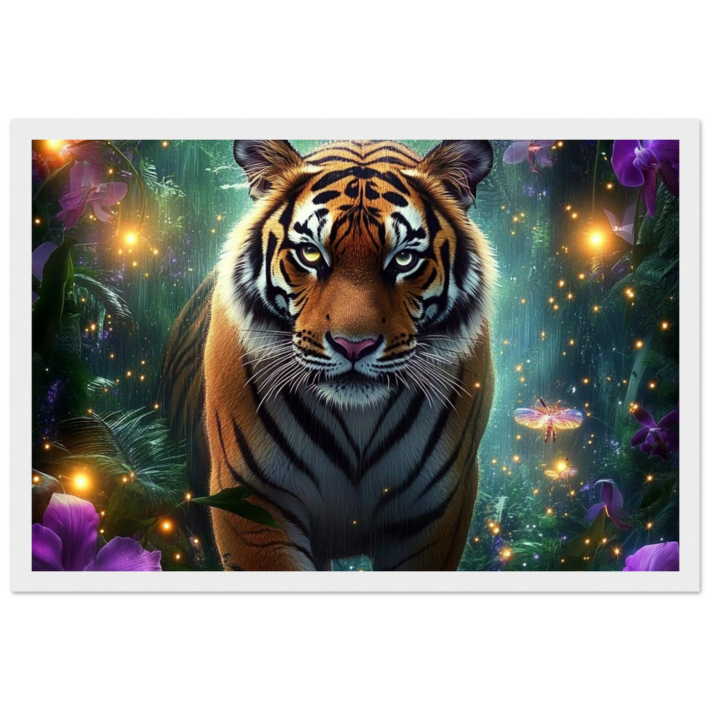 004f676f-adbe-4241-b546-cbb4fd677b65