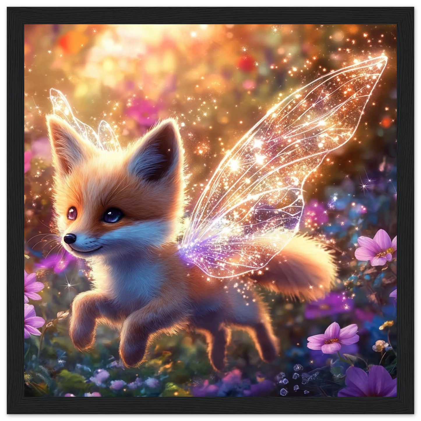 005351fd-c21d-4ad9-b35f-602014a231c3