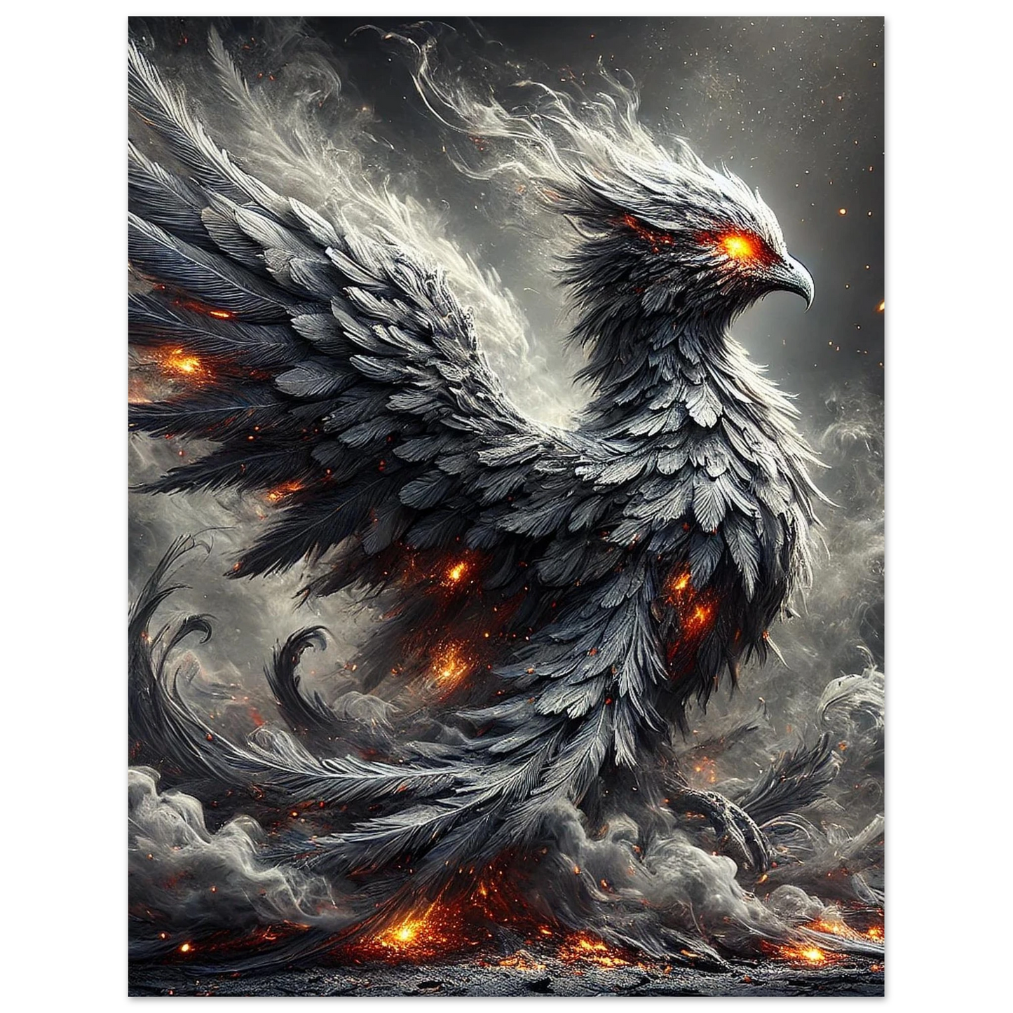 00bffeb9-b8d7-469f-8470-f17a3eeb4801