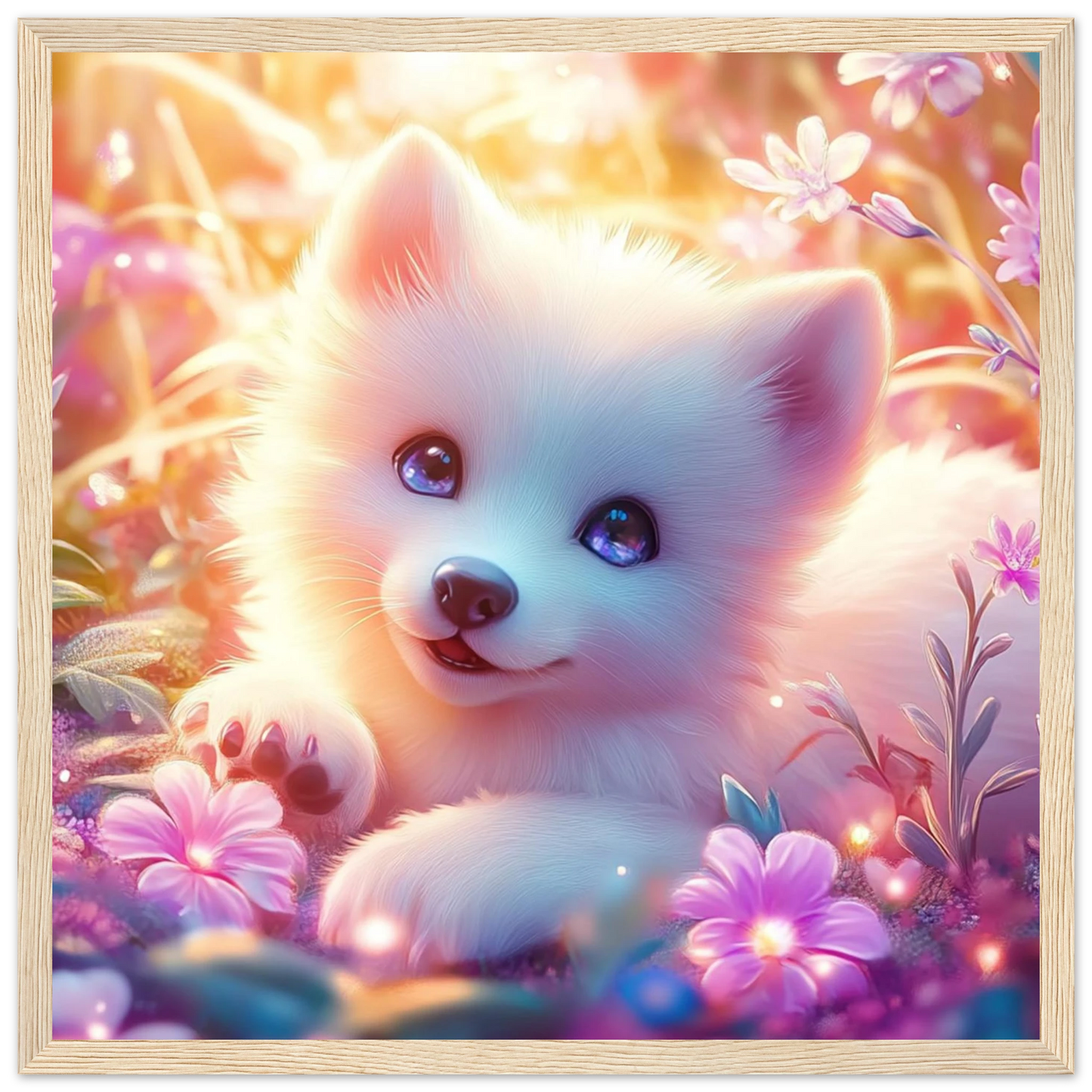 00fa3318-ade9-467c-8307-5b7eee1aa490