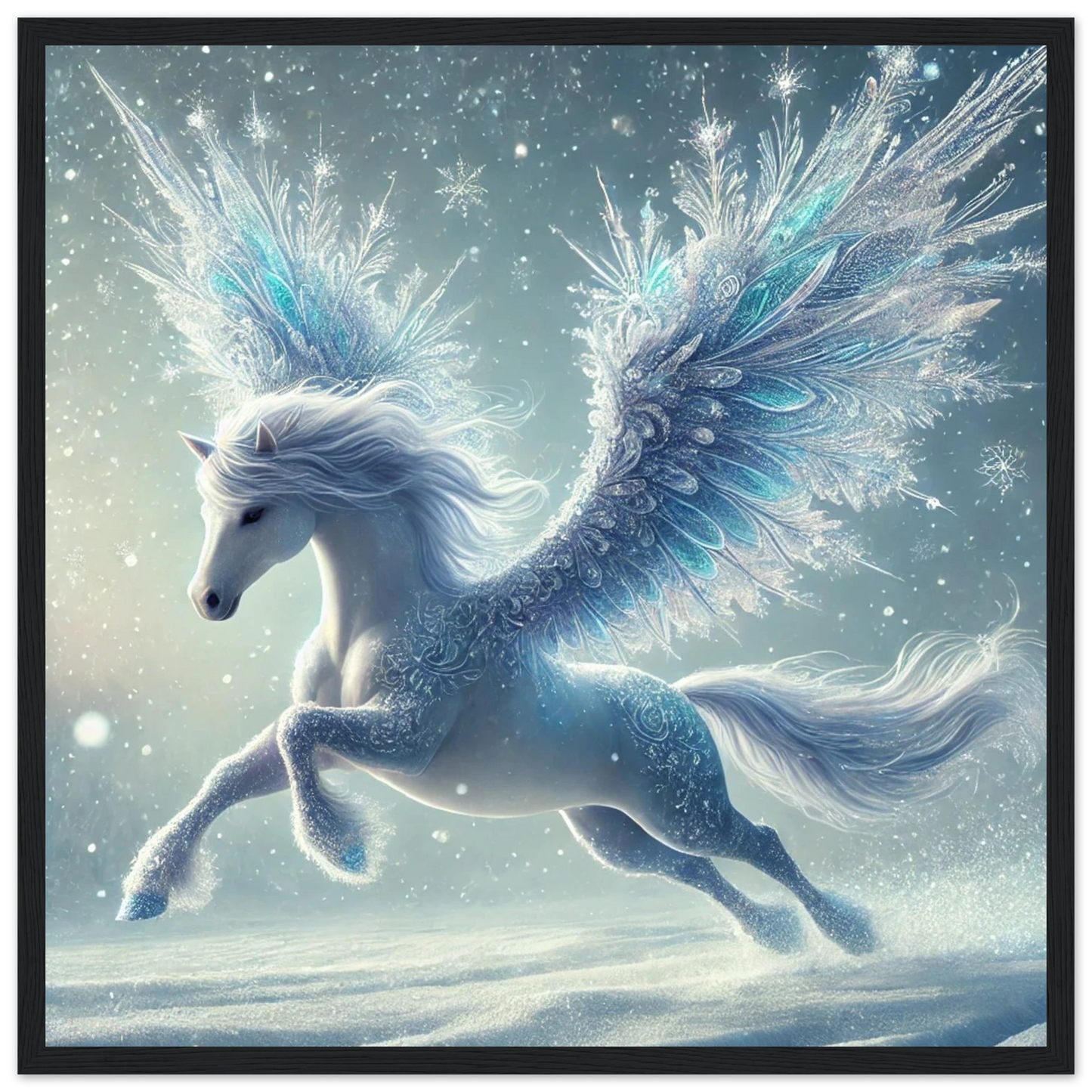 01847797-5d53-4095-ac42-2b145dec0f08