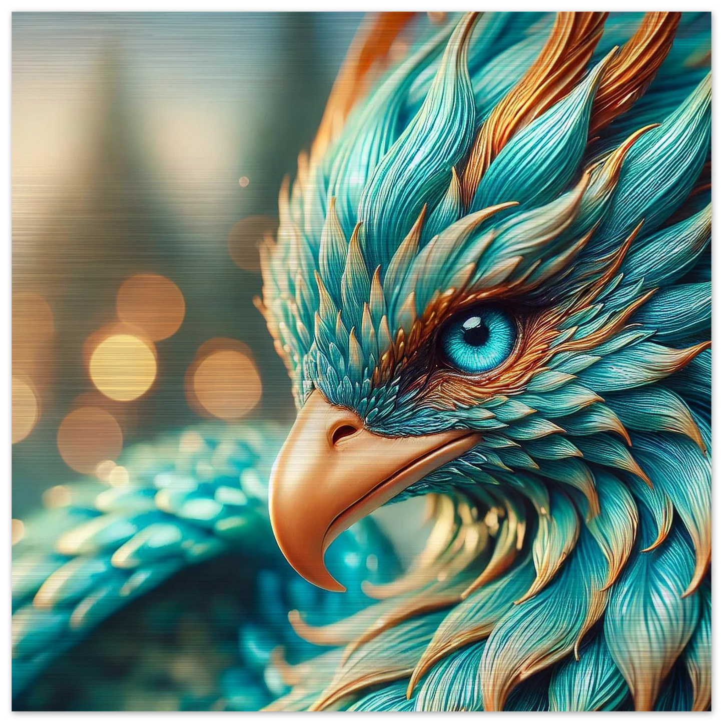 01ec2fab-d32d-494d-9ce8-d96ba21e82a3