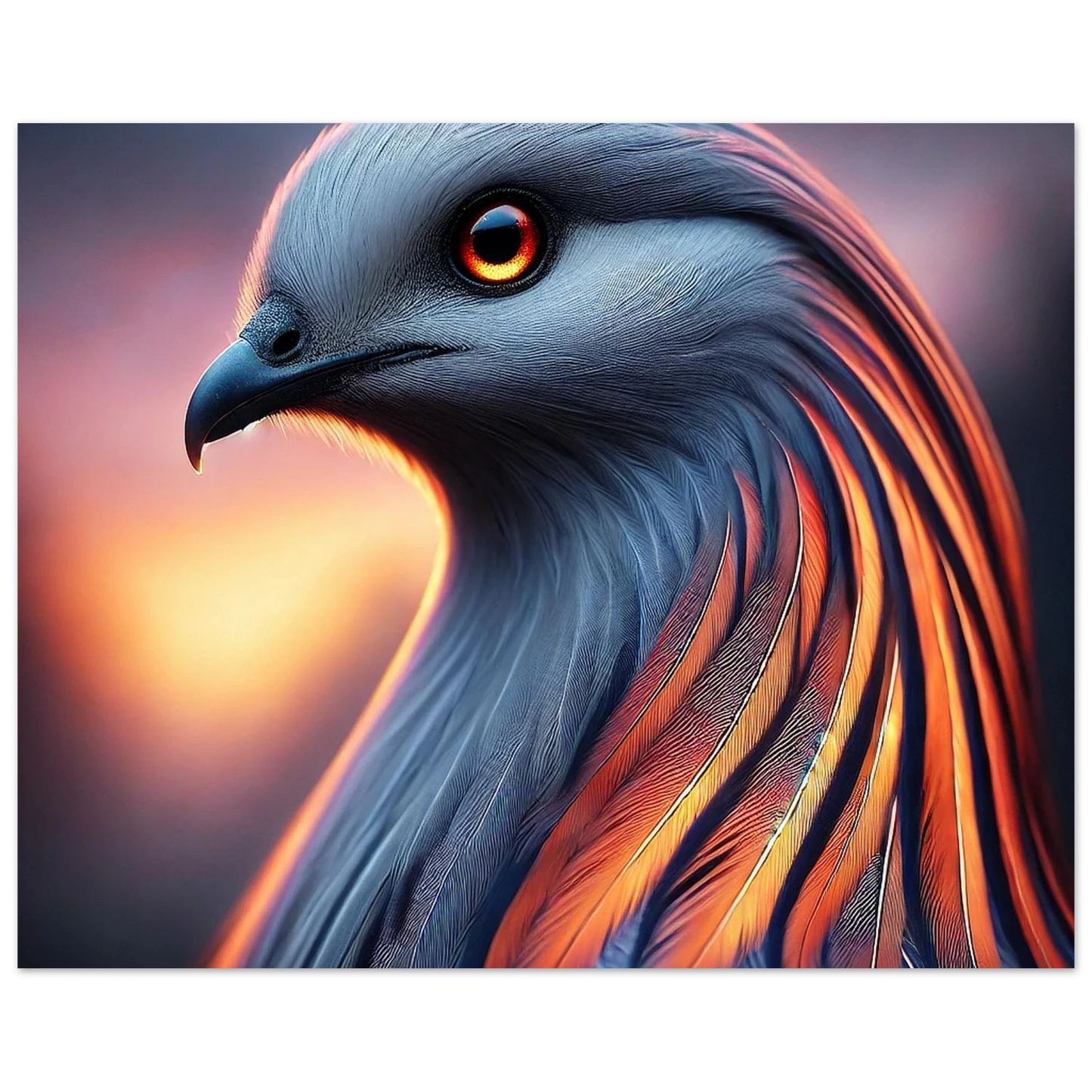 020b04c5-52ce-40ff-9b6f-8008cb1493e7