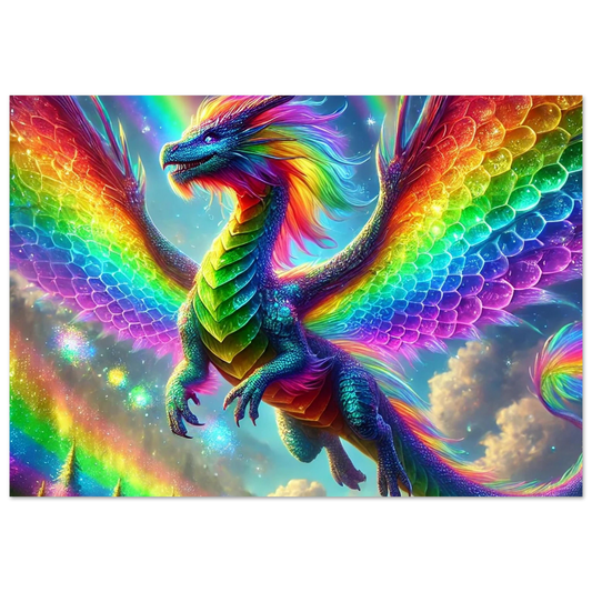 026d8f3b-327f-49b8-80fc-9475166806c4