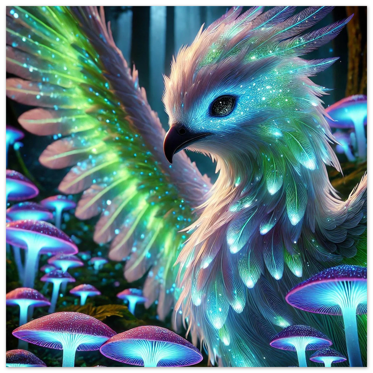 027f932c-2e15-4f4d-9c55-11002c7a959b