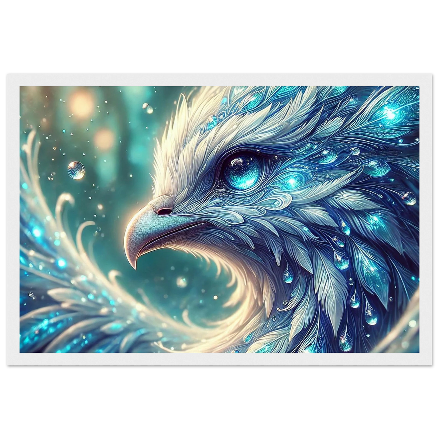 02d87229-596b-46d6-84c2-154209a46f2f