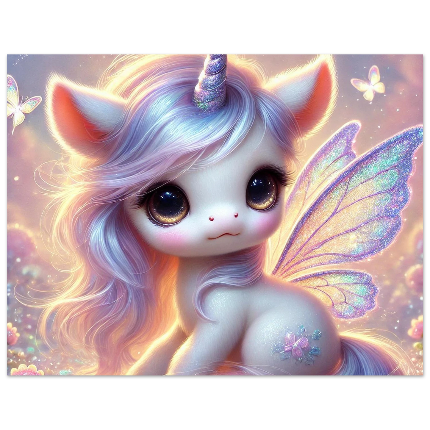 02e3868f-1c05-4d76-bf48-def555498077