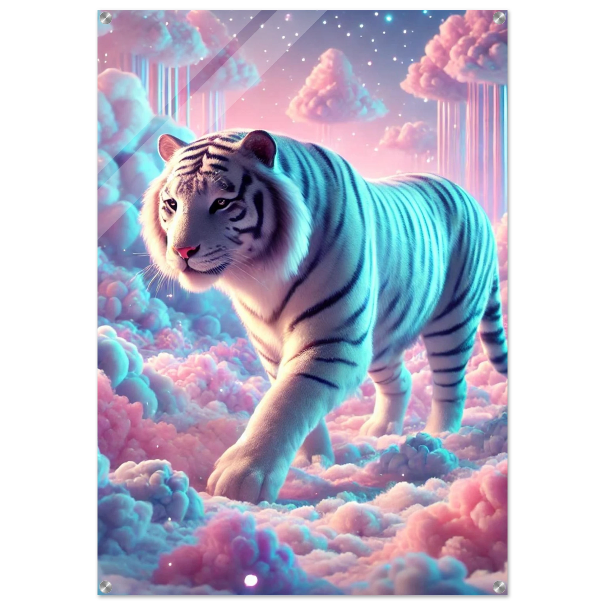 02fc3d96-228f-4e6b-b6cd-d54f18d0aa43