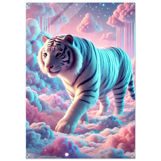 02fc3d96-228f-4e6b-b6cd-d54f18d0aa43