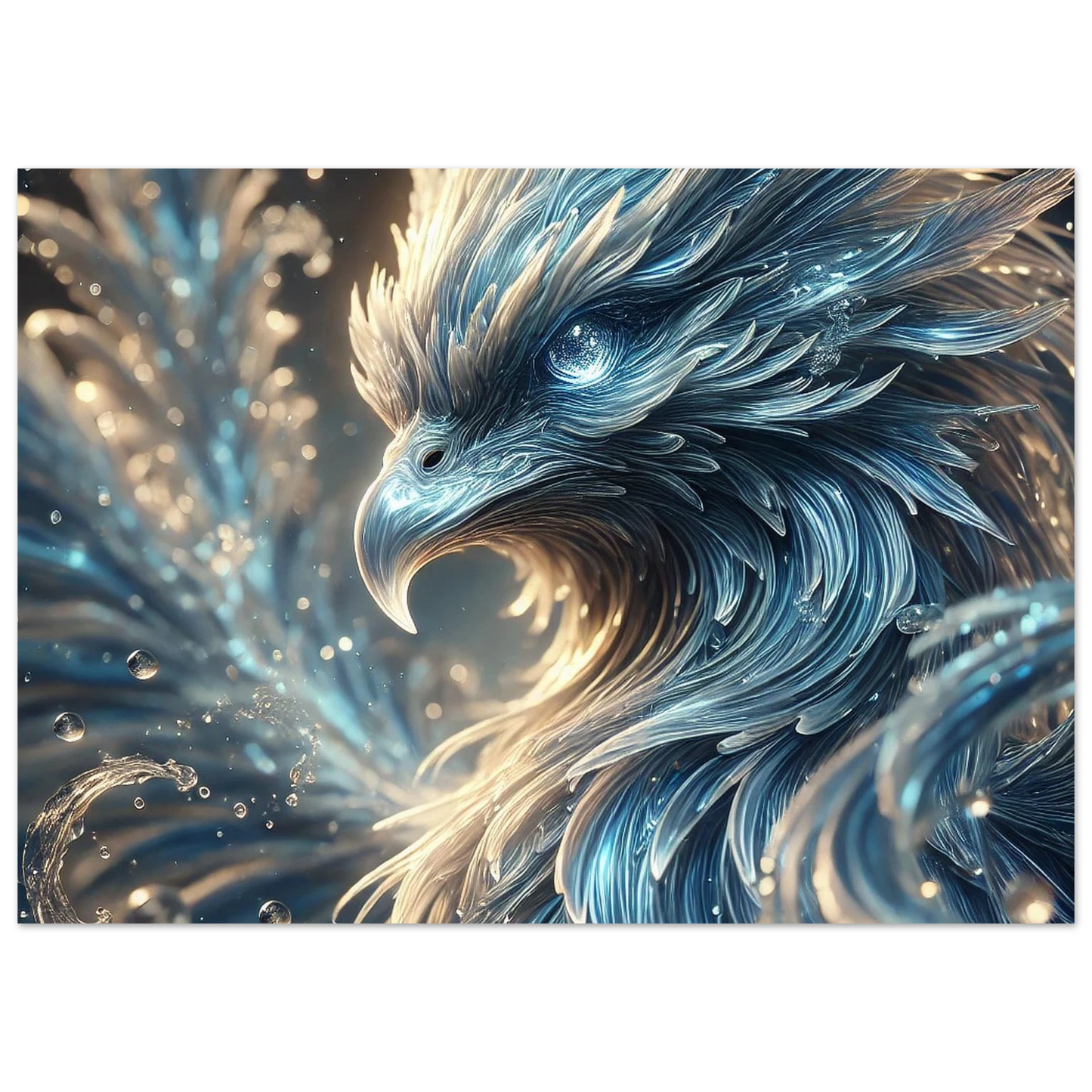 032c8b58-bf44-4e2b-94f4-25c01b9a46e4