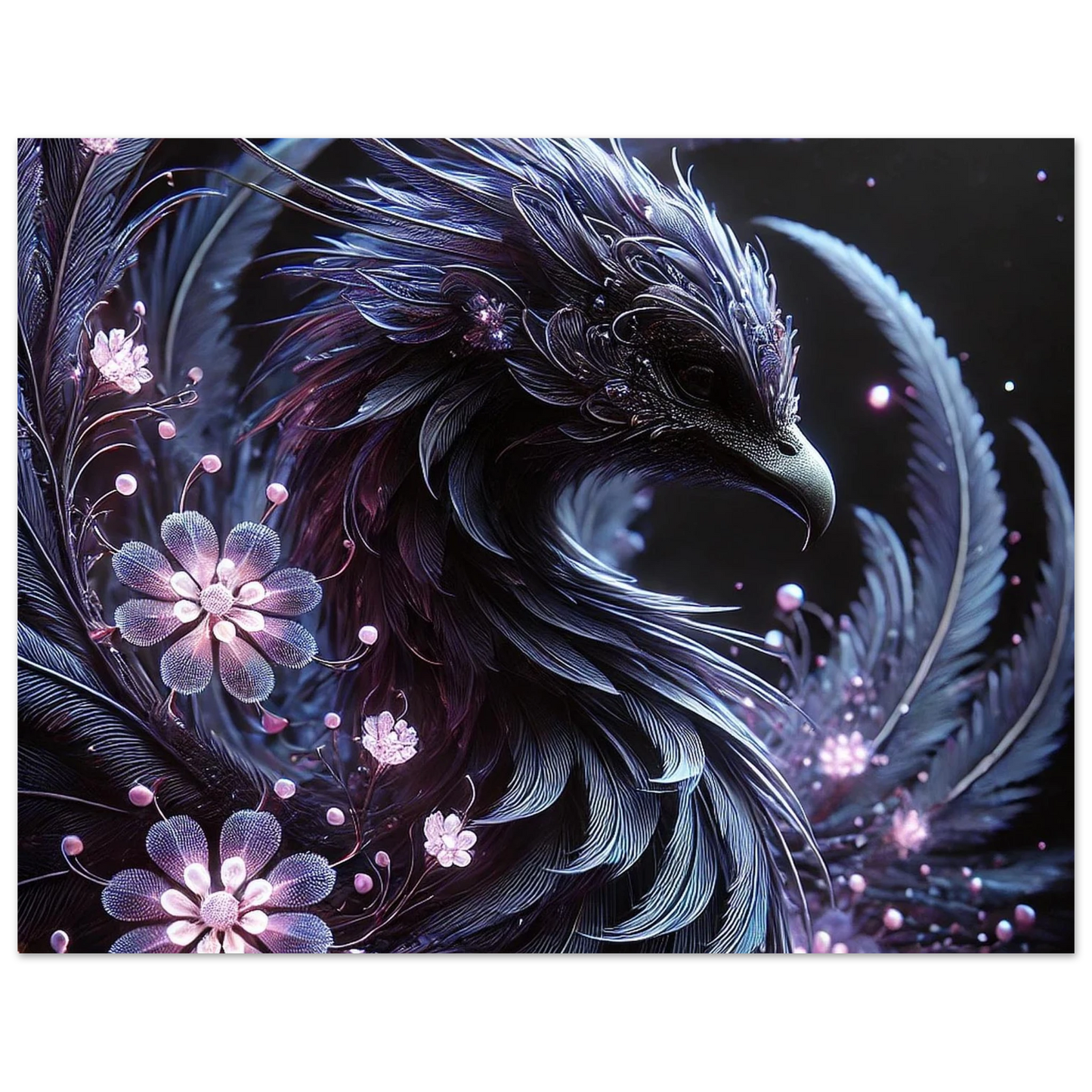 0354b9c5-c11d-4219-af54-fe96e32032e7