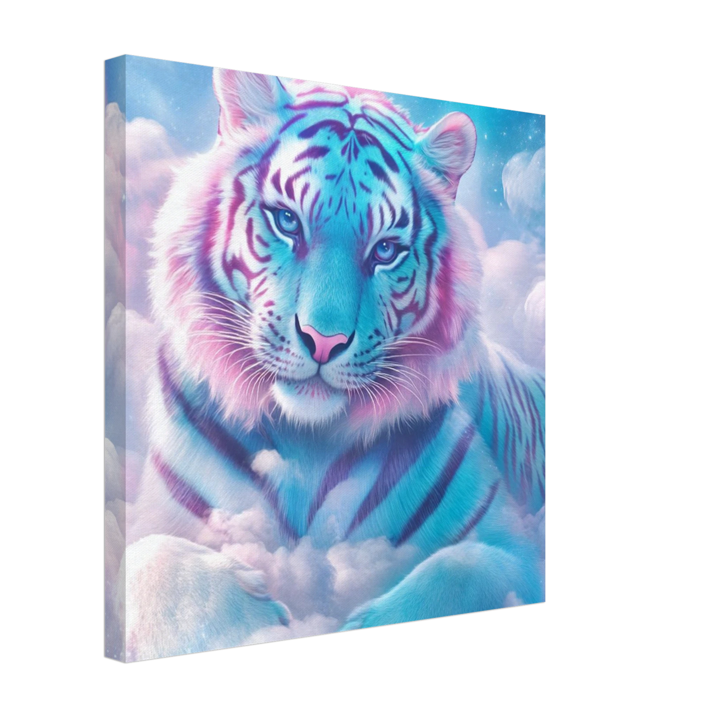 036015d4-e6ca-458d-a741-e32bdff23faa
