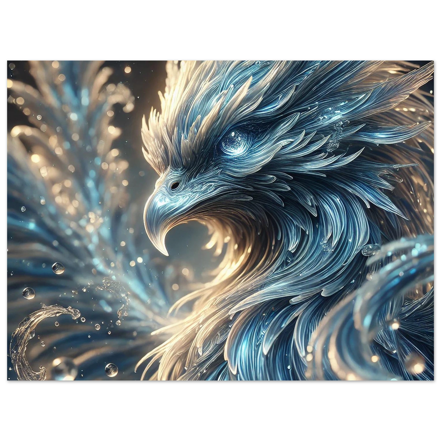 038d135a-e81c-4c1f-87c9-3f8bf2cc5e72