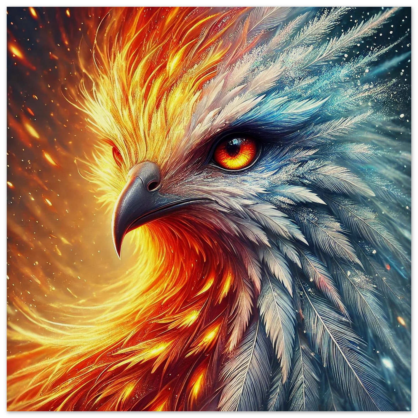 03c0adea-e57c-4ef5-a31e-9f7c204bfd5e