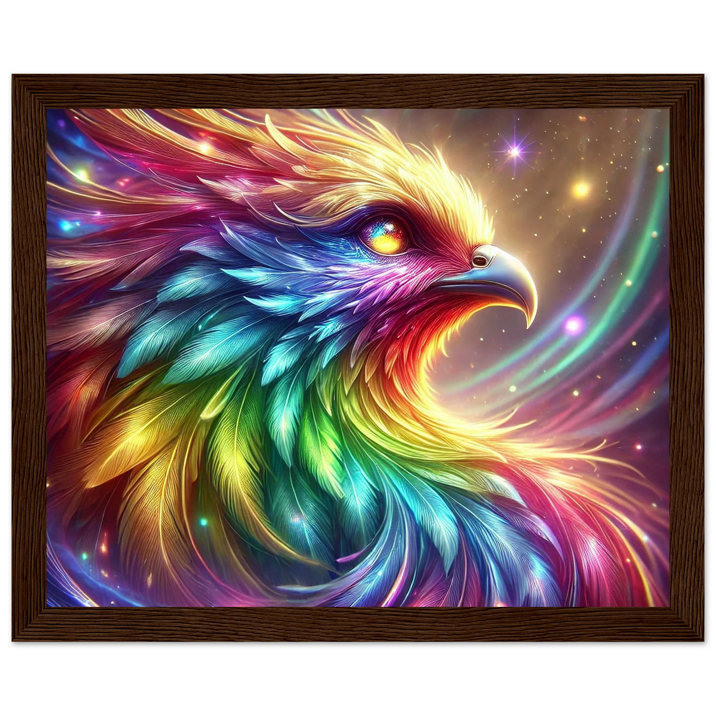 04a7afac-f984-4a04-b09c-23b24f692a15