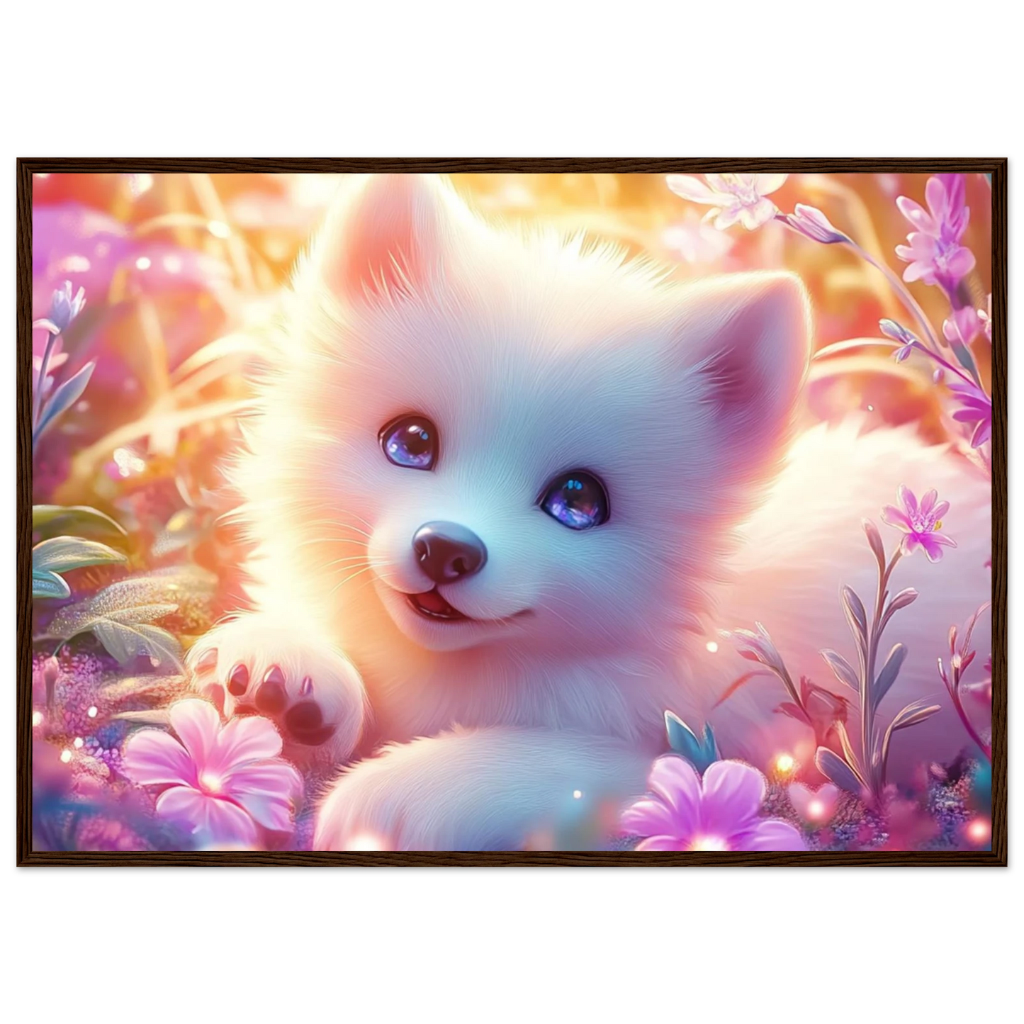04adf0d4-e4f8-41c5-bcc2-92c6331057ba