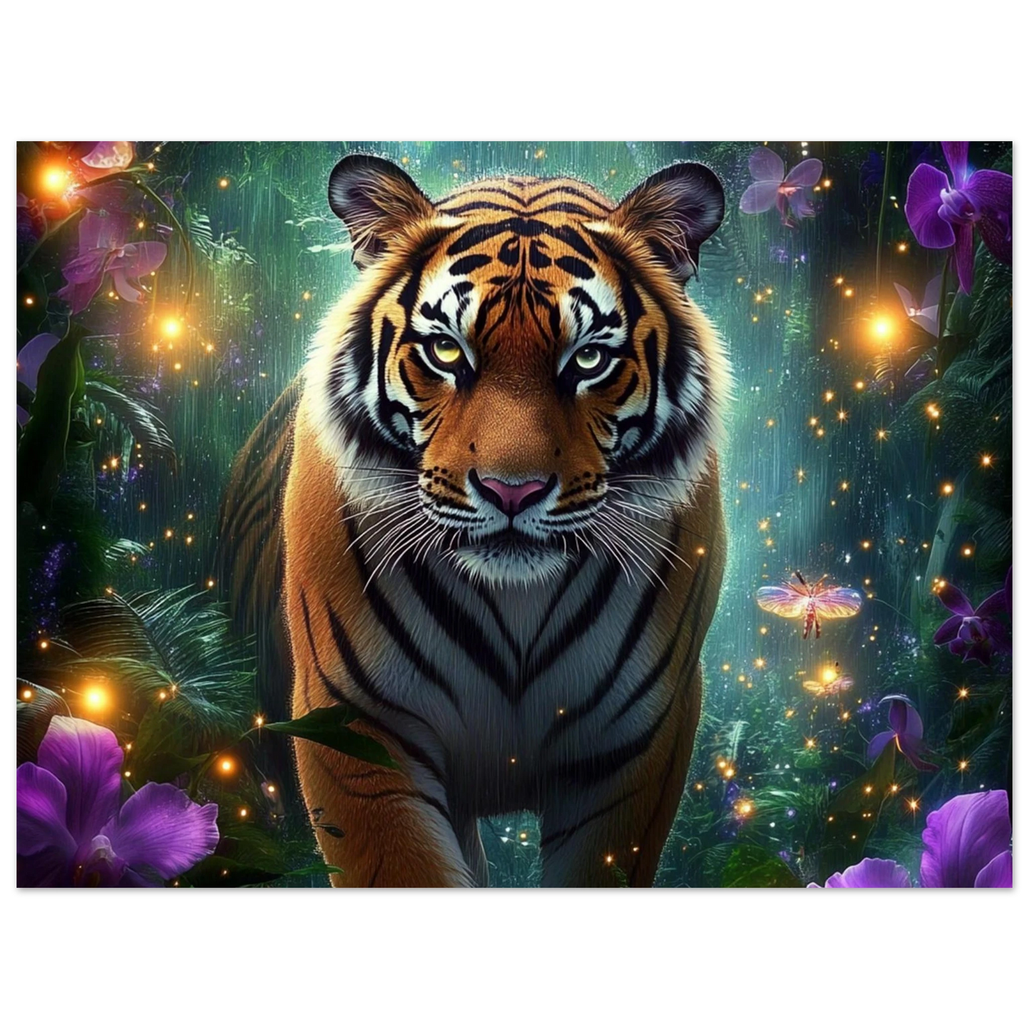 04da4a41-5977-4c42-beec-769ff77d1637