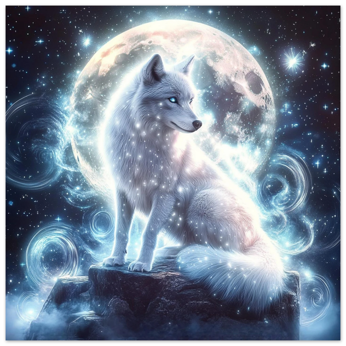 04e5c3fa-f2b7-43e5-93dd-6754c3832543