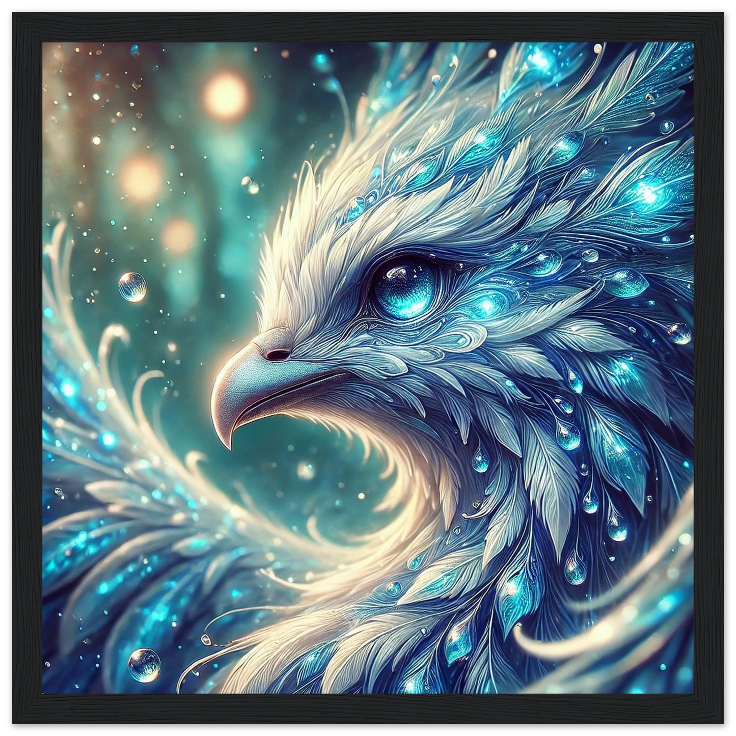 050c8e85-b90d-45c9-9642-bb1d0100a2a6