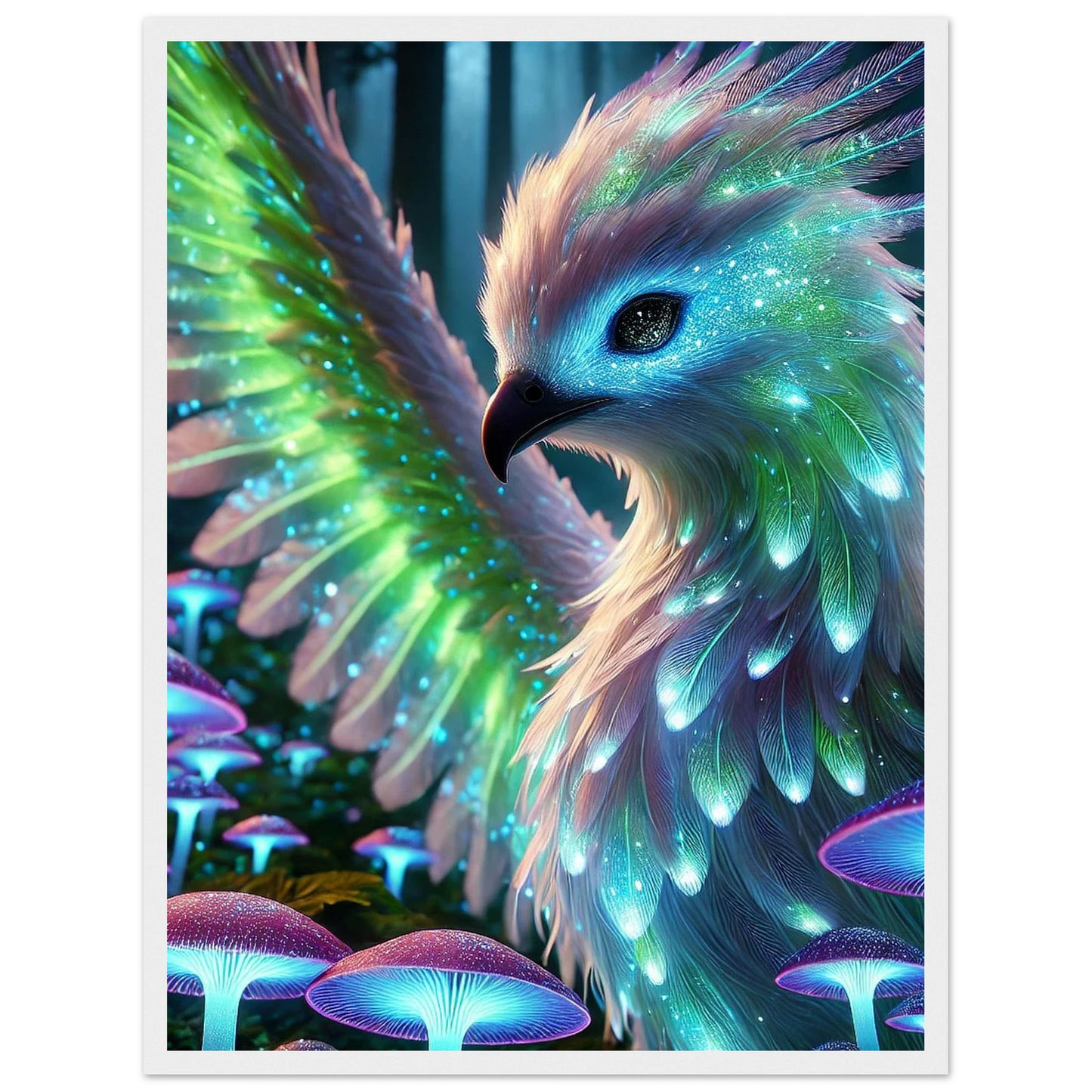 0576abaa-01cb-4565-a512-19853fd155a9