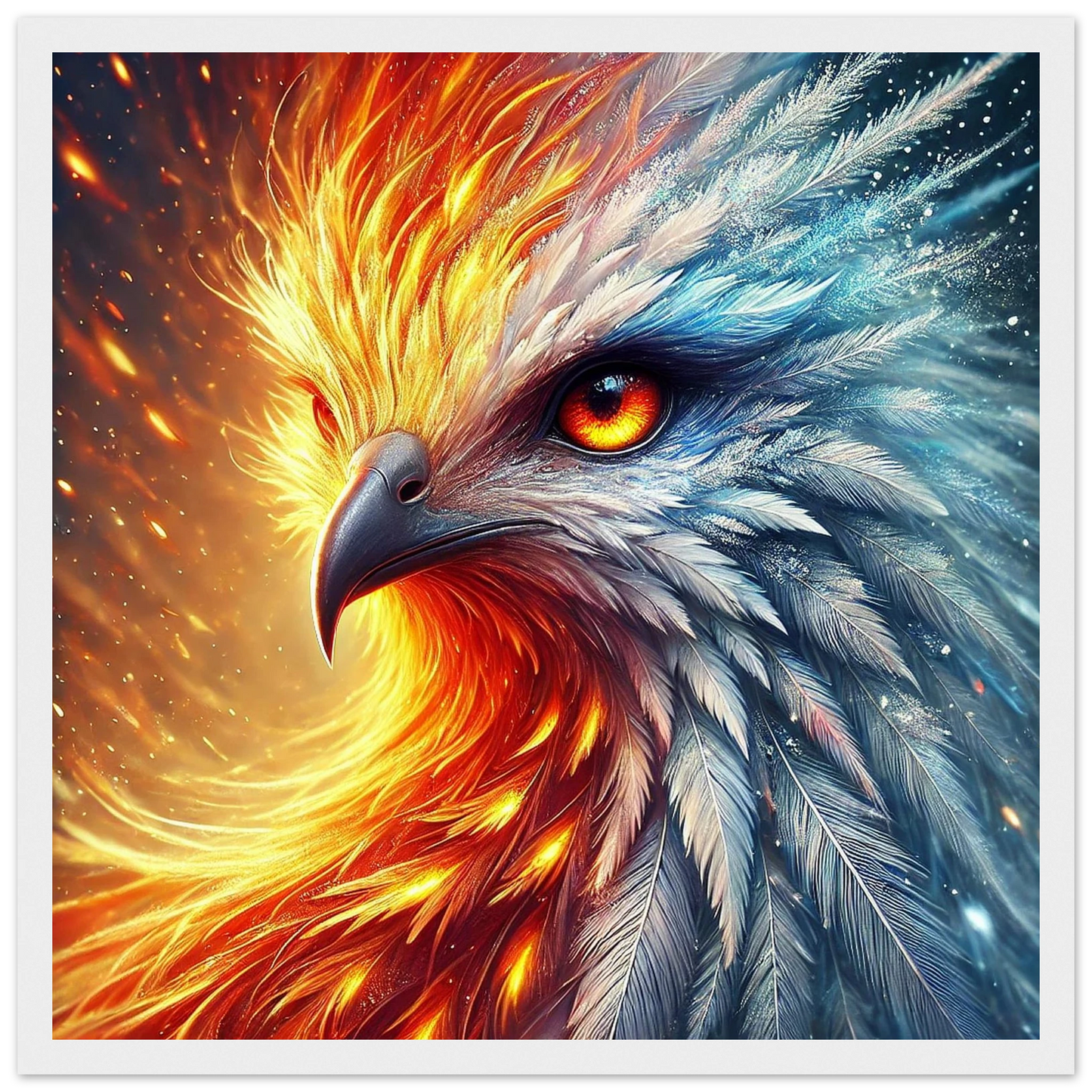 05778539-1a48-46d2-8a3b-b83bedaffc4a