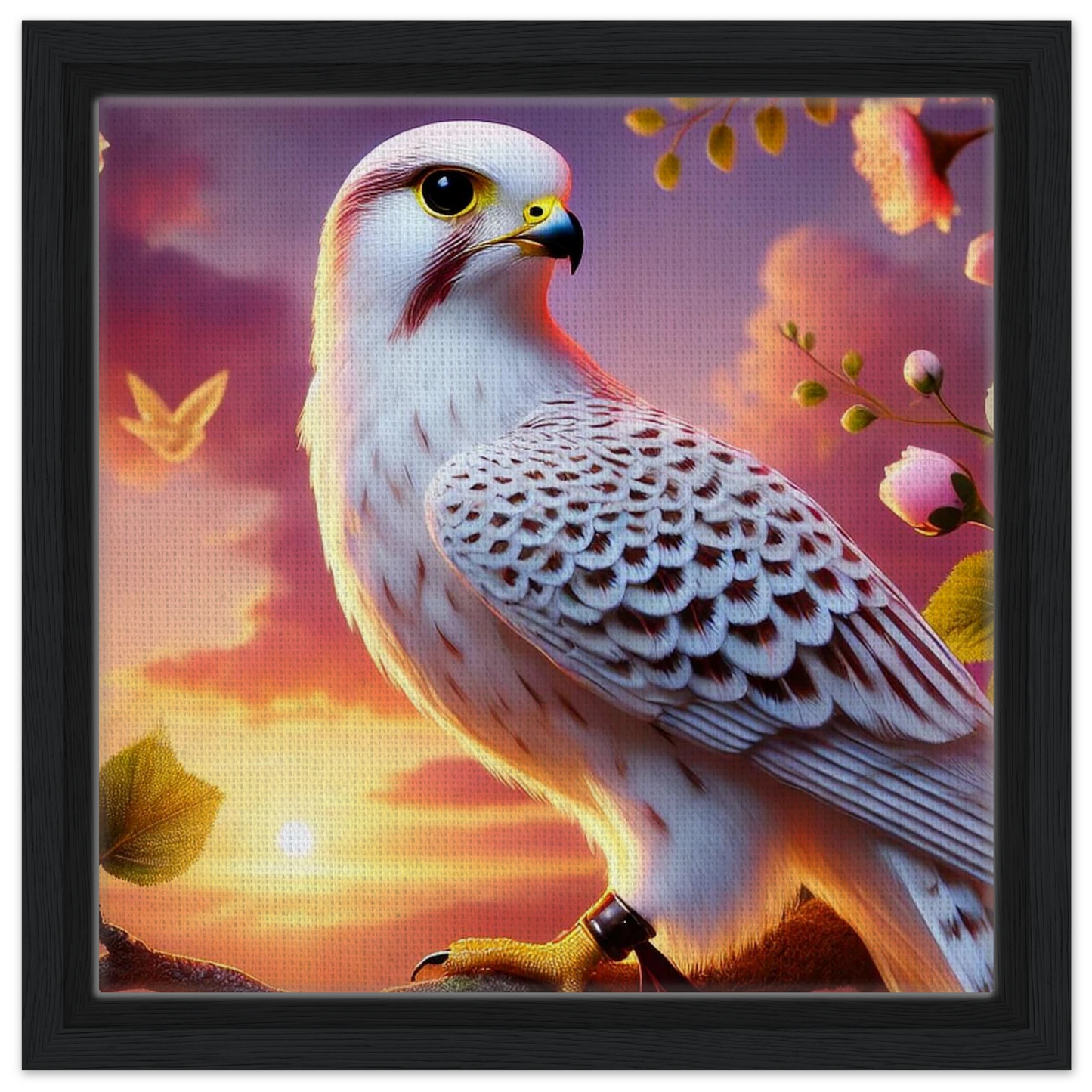 05aeefdc-462b-46f7-9b36-037cc6d8781a