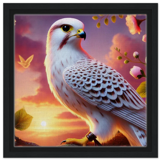 05aeefdc-462b-46f7-9b36-037cc6d8781a
