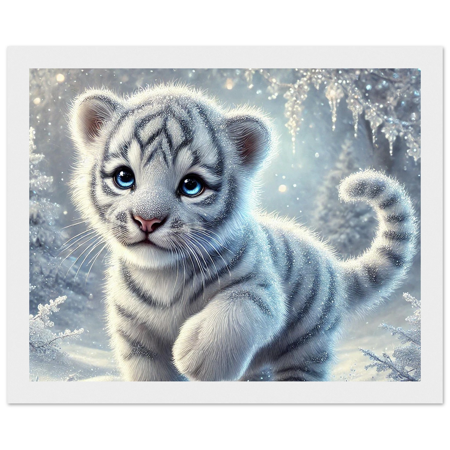 0680694a-3d62-4452-bc93-4876bccdfc8b