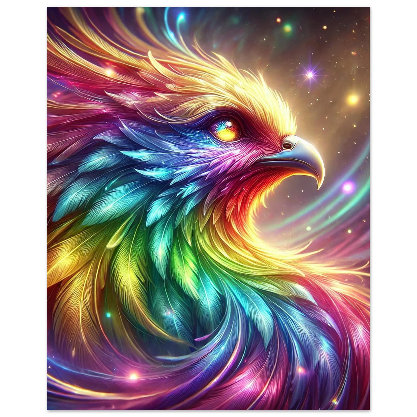 0688d76c-7237-4336-978f-b8f45f9d9818