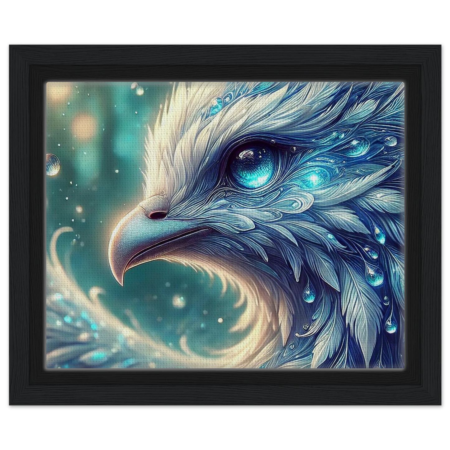 069e2928-3ca0-42d3-9b1f-a6407d97f6c3