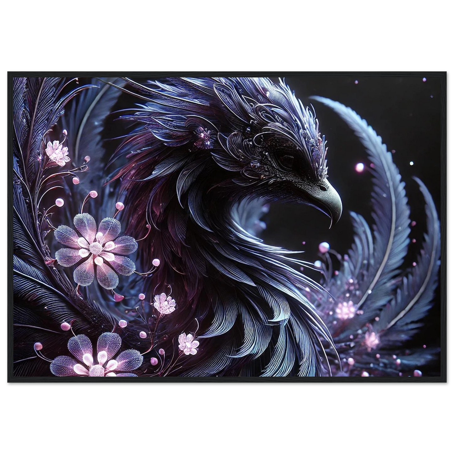 06b8fc5f-b3a3-4d19-9e4e-0b356f9b421c