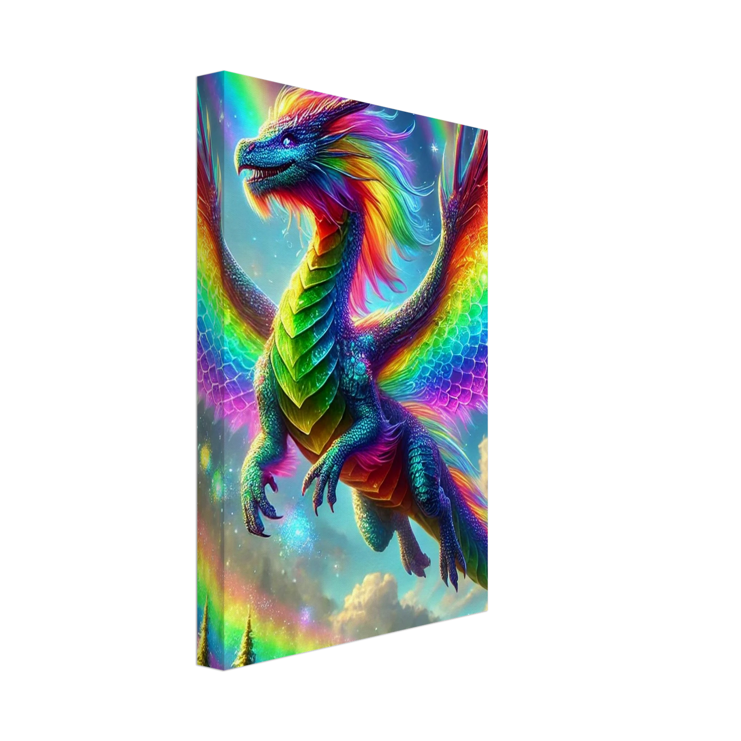 06ca25fe-2e87-482b-b58d-0ba0107e5457