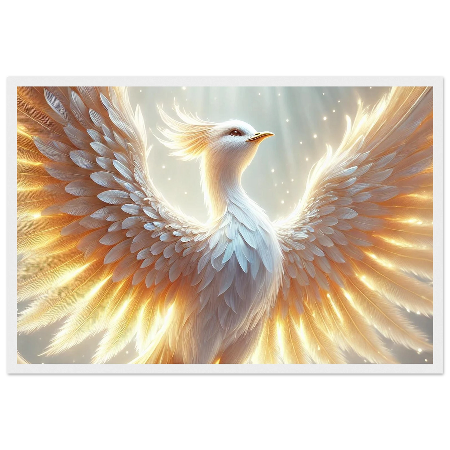 06d6464f-9a2c-46b5-ba1f-fb2e67f9daa2