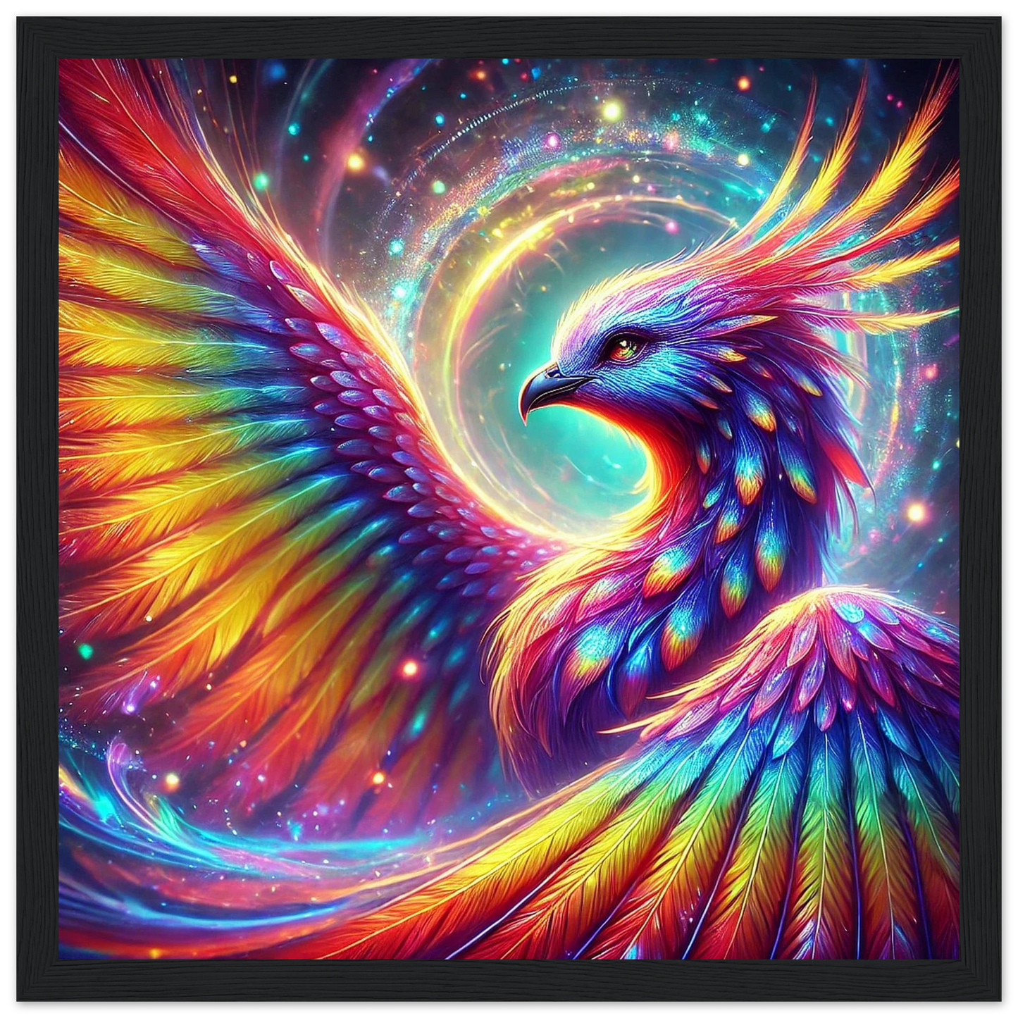 06f31285-c90f-4ac3-92db-a4a4dbe4f78f