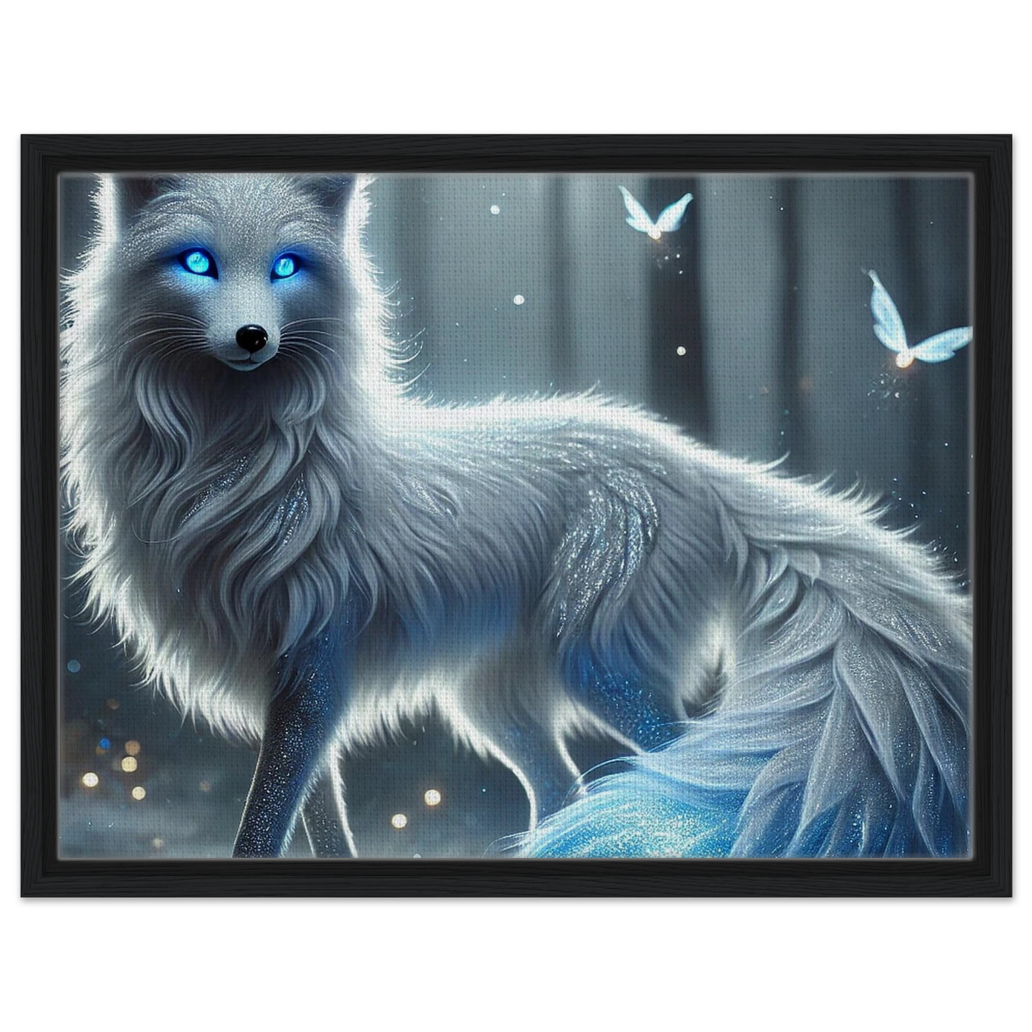 071bf46f-c44e-4c26-af27-37fb3426b116
