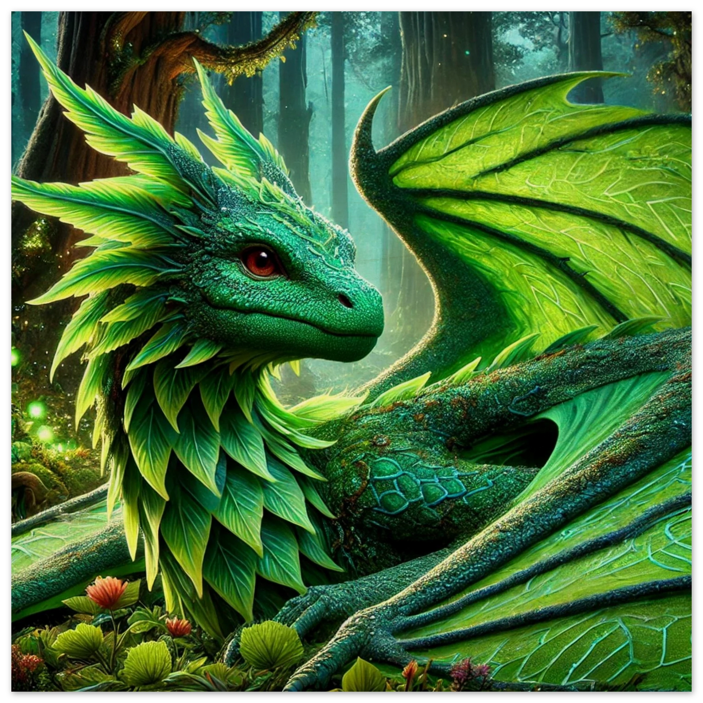 07640d0b-0c97-487f-af68-261b5c136ee4