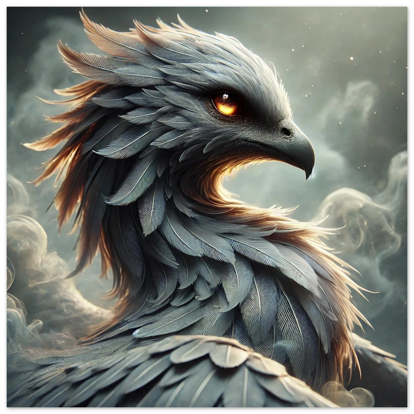 0767ad06-c81f-4ae7-a00d-7d52e9c5e1e6
