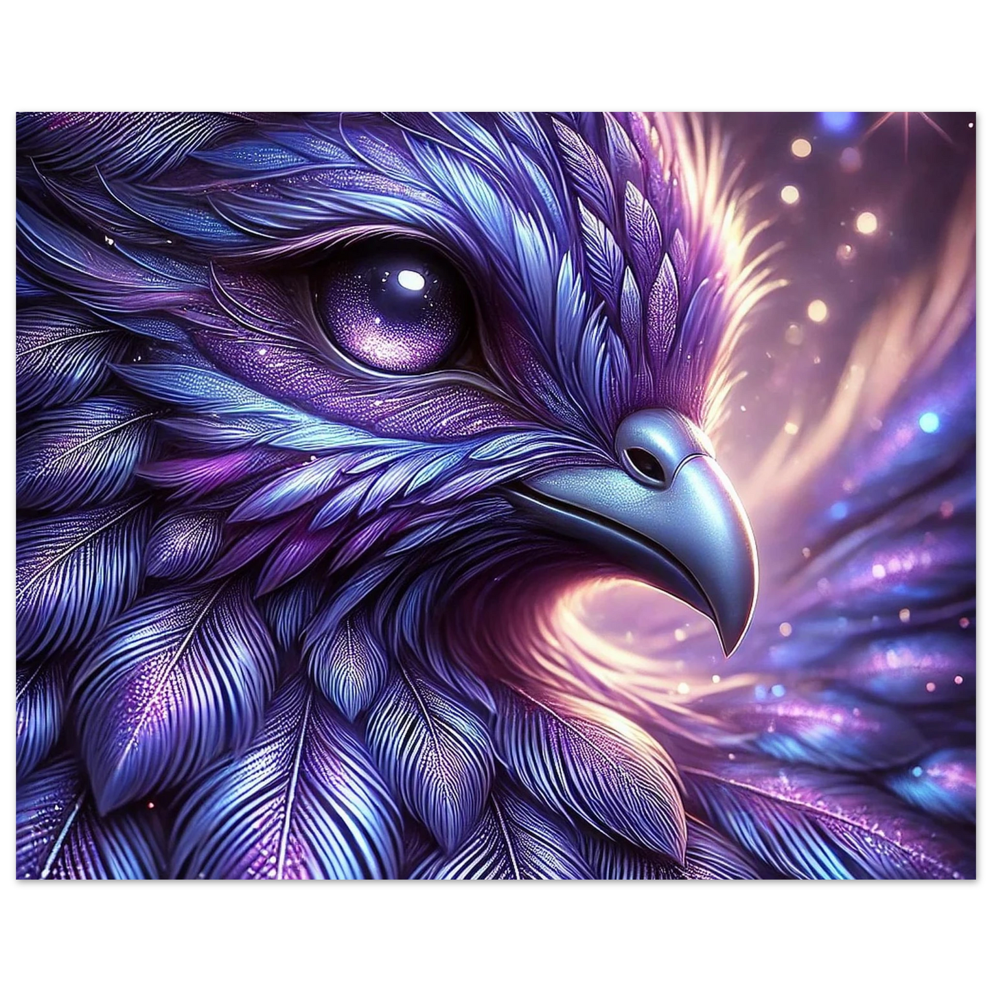 076fe0a5-b793-48ef-986f-97f5187328b0