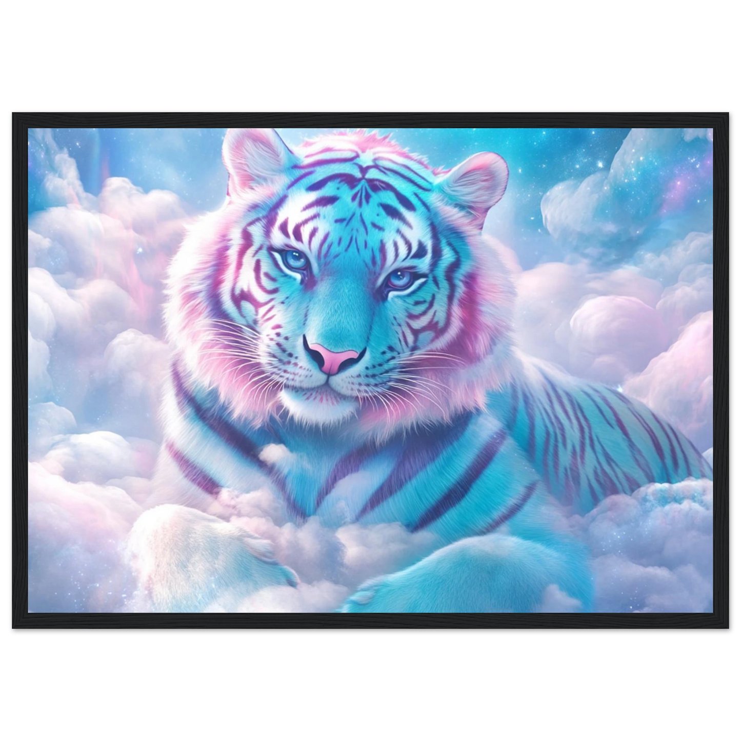 07abbaf0-e778-43be-9e8d-865cac8ed873