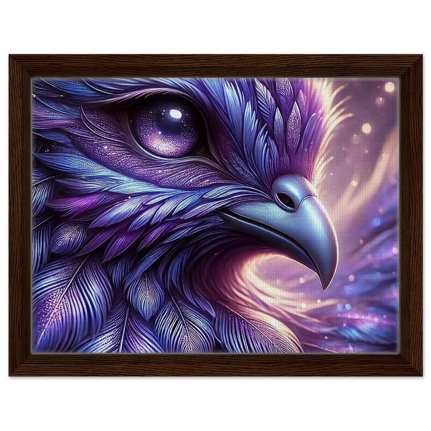 07eb8260-fa31-4b83-9599-6160173c900f