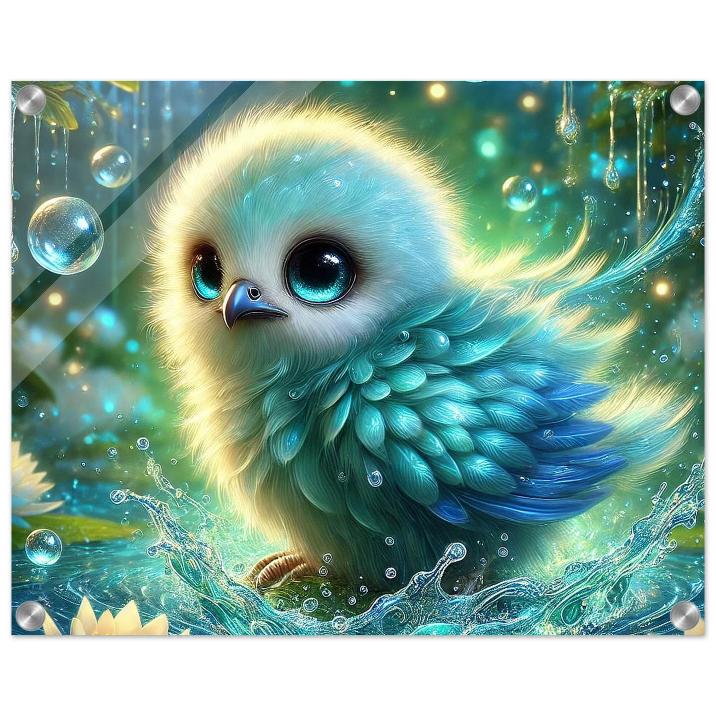 08276af9-769c-499b-a116-365dbb5b3461