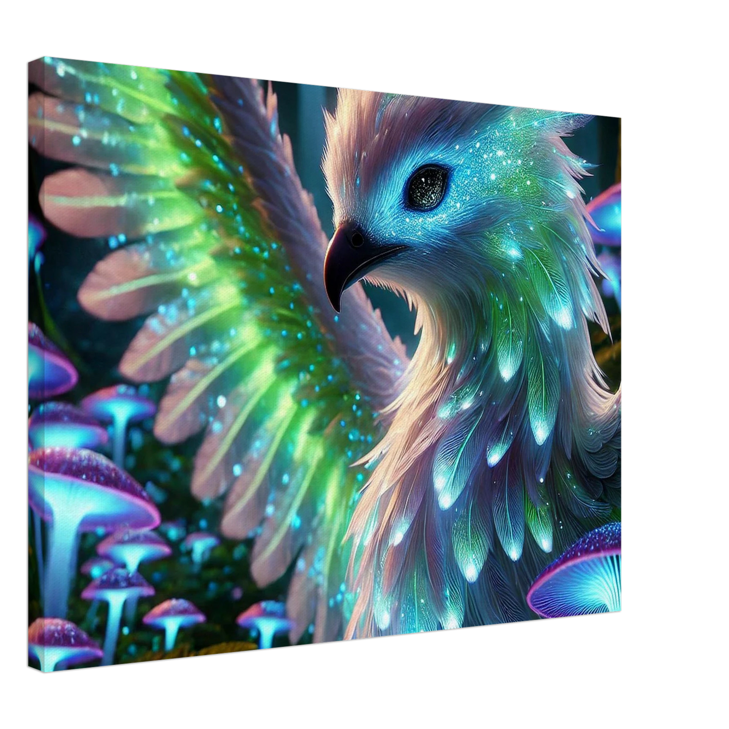 08323939-d479-4488-a779-b8be252dbe08