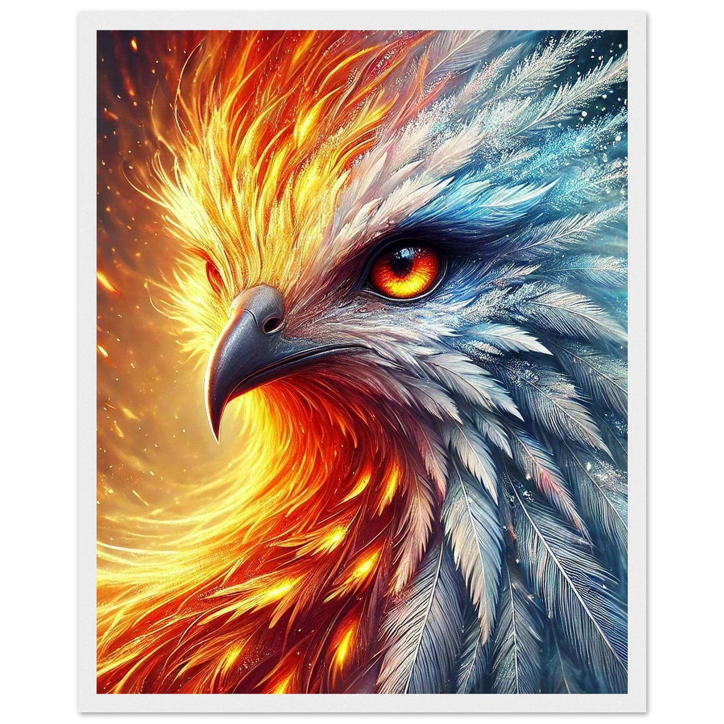 08788210-e0d9-416a-a17c-744e946e12ac
