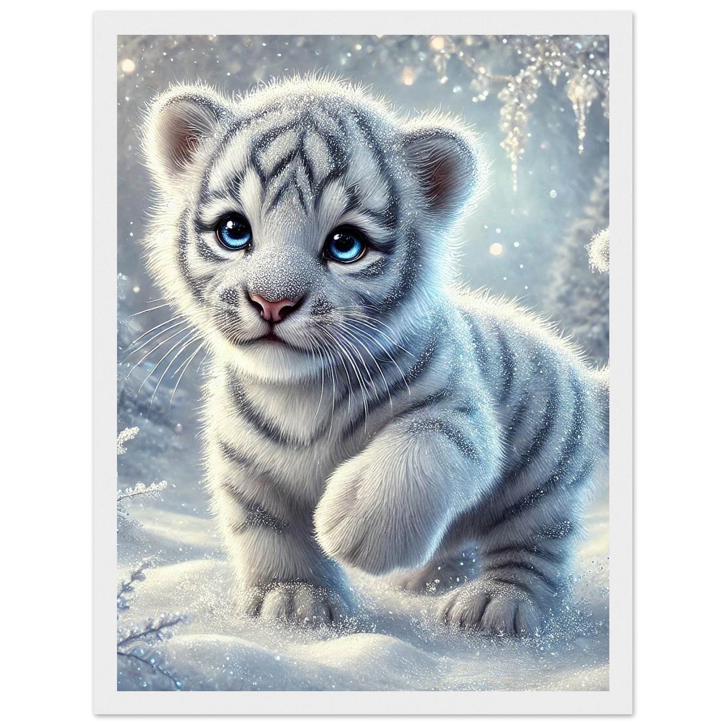 09f43706-3dd5-49bb-a5a8-fa95196261b6