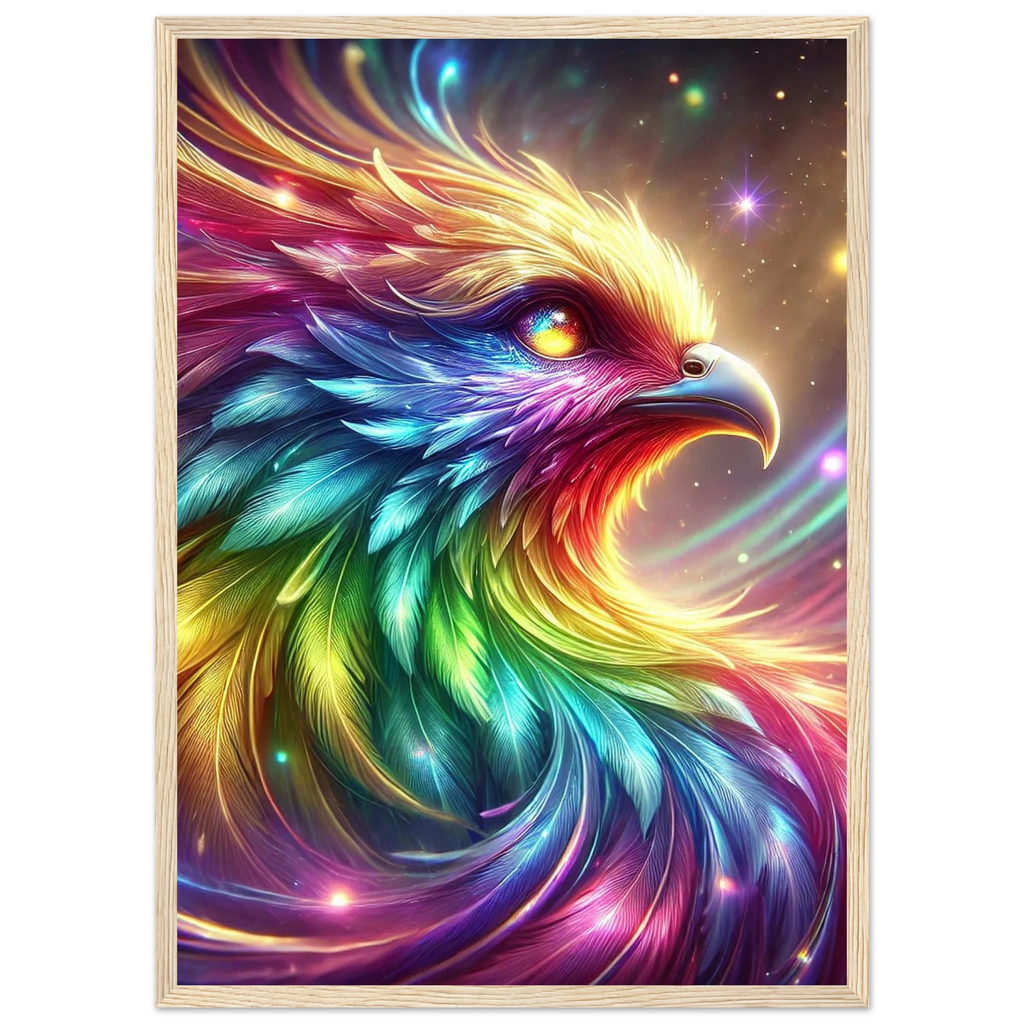 09fe57e8-d449-407b-aedb-61e83f16aa74