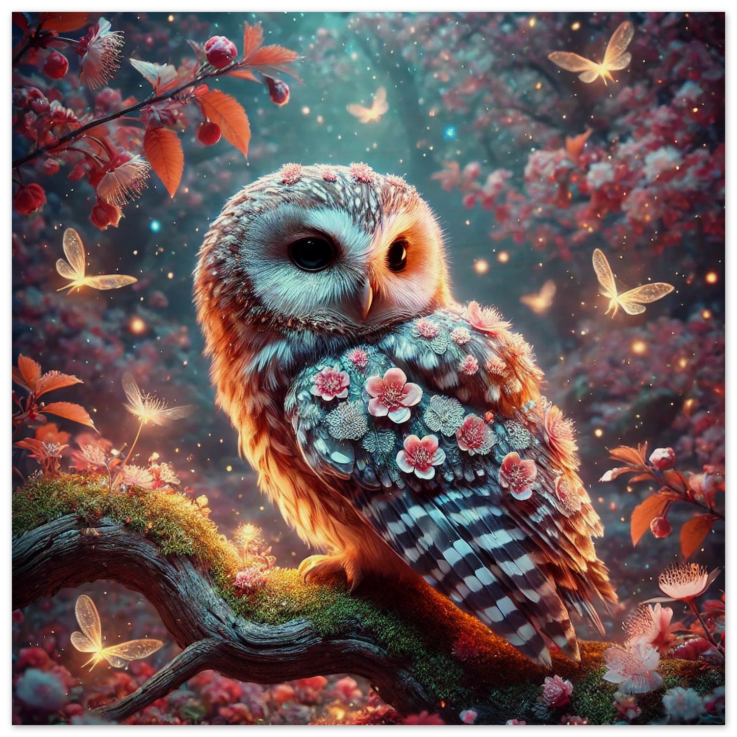 0a1196e8-e39f-4423-9ab9-c8c0cebf02b4