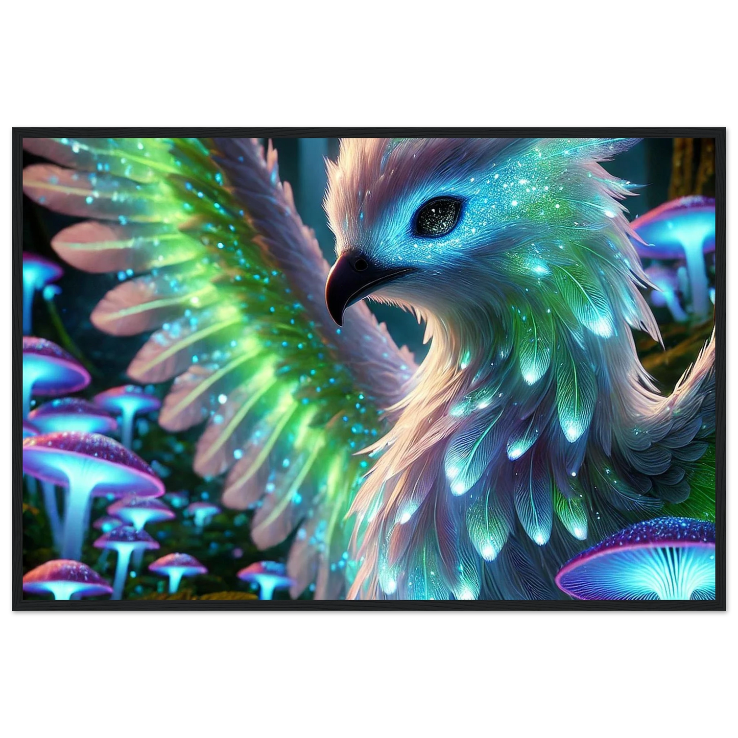 0a56e1f5-5a39-450b-843d-a275c7ae0ea4